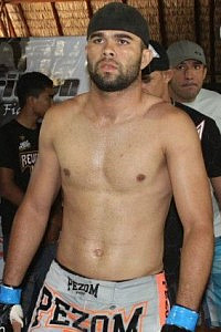 Mariano Bezerra da Silva
