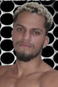 Ernane 'Serpente' Pimenta da Costa
