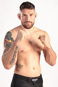 Renzo 'Elcho' Cortti