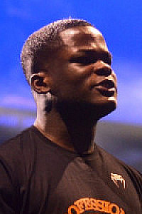 Claudio Bento de Meireles