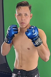 Daniel Herrera