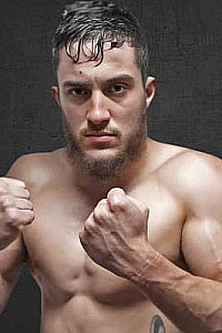 Igor Zanuncio