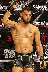 Guillermo Torres