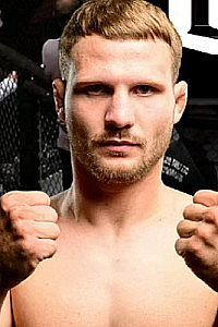 Nikolay Plazinskiy