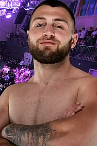 Jovan Kandic