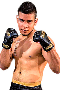 Luis Hernandez