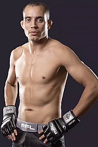 Luis Fernando