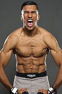 Sofiane El Fatni