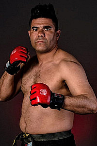 Diego    Sanchez