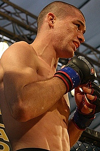 Bill Cooper