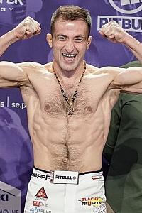 Zuriko Jojua
