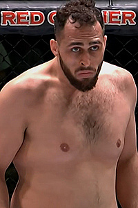 Omar El-Sahlah