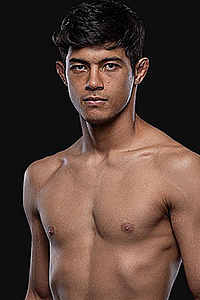 Fabio Harada