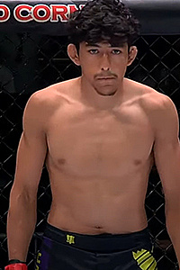Carlos Melendez