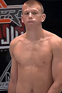 Gage Harper