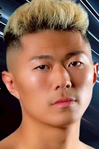 Keigo Kangawa