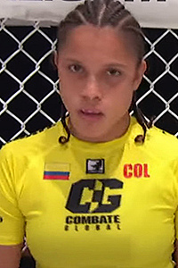 Karen Omen