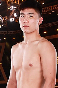 Alemubieerde Yeermulati