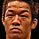 Takafumi Otsuka