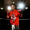Vince 'The Volcano' Alaalatoa