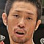 Masato Sannai