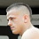 Remigiusz Gros