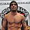 Elisandro 'Vin Diesel' Daleno da Silva