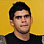 Alexandre 'Vaca' Moreno