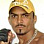 Fabio 'Fogo' da Rocha Pereira