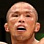 Kosuke Umeda