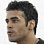 Eliel 'Ferro' Silva