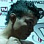 Rafael 'Cabeca' Silva