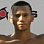 Adao de Jesus Santos