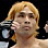 Koichi 'Super Red Slayer Guy' Tanaka