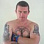 Stephen Rice