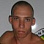 Evanderson 'Ruffo' Lopes da Silva Jr.