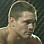 Zac 'Bad News at 11' Gobel