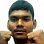 Amit Pal