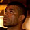 Dinarte Silva
