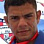 Marcos 'Marcao' Silva