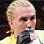 Andrew 'The Golden Boy' Yates