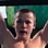Martin 'Little Judoka' Melich