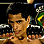 Juliano 'Indio' Figueira