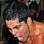 Robert Cesar