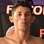 Wanderson Silva Cavalcante