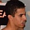 Italo Cedrin Duarte