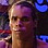 Jose Nilton da Silva