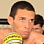 Wanderson 'Sagatti' Silva