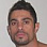 Peterson 'Chacal' Almeida Vilela