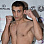 Mubariz Kurbanov